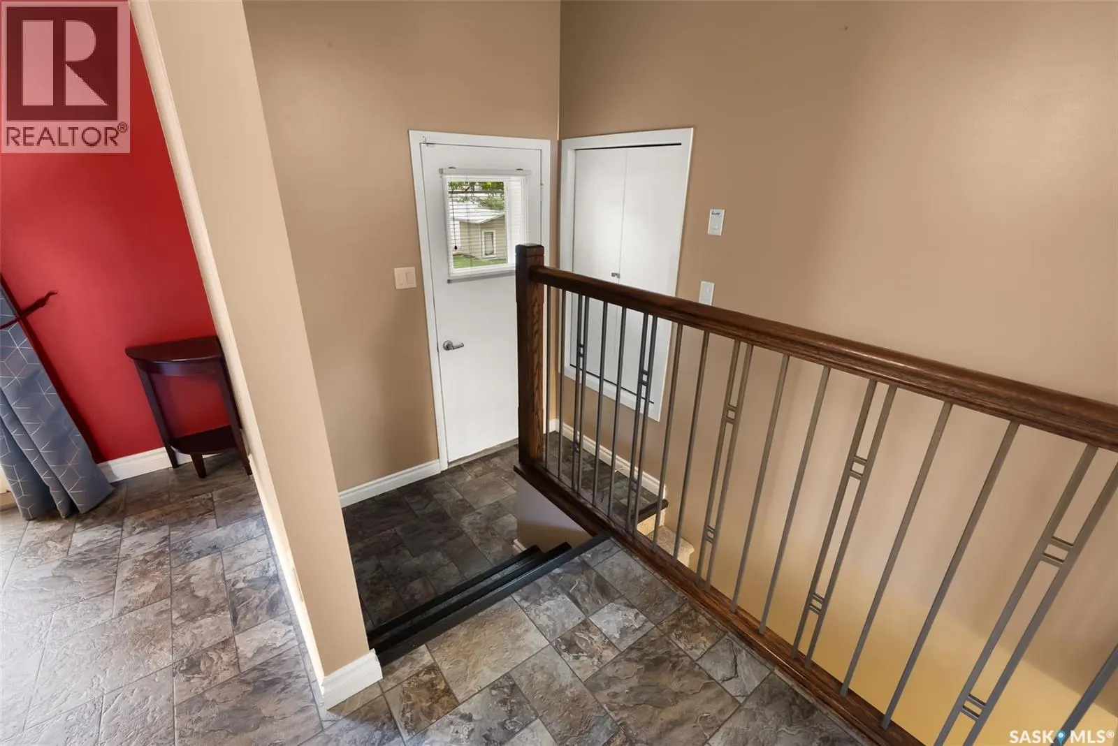 179 Mcinnis CRESCENT