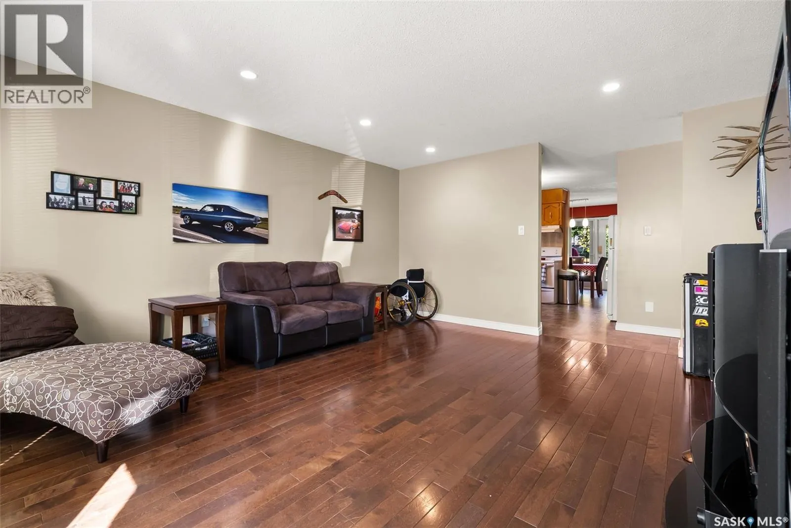 179 Mcinnis CRESCENT