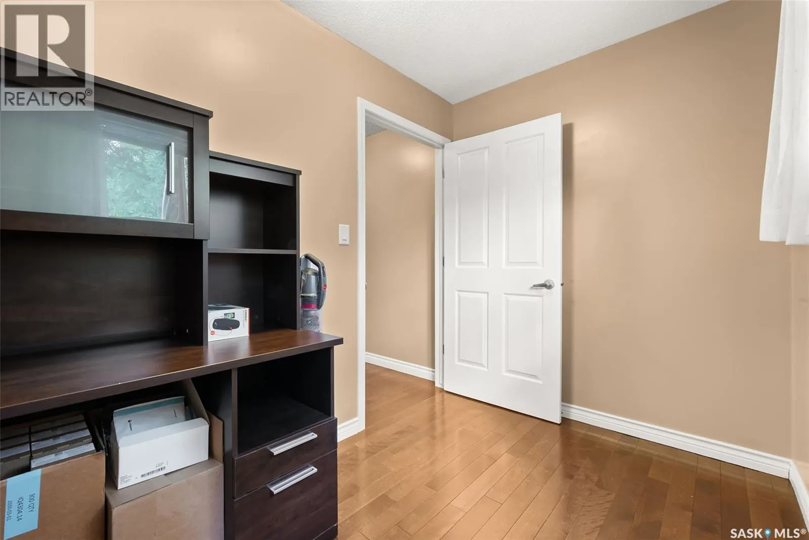 179 Mcinnis CRESCENT