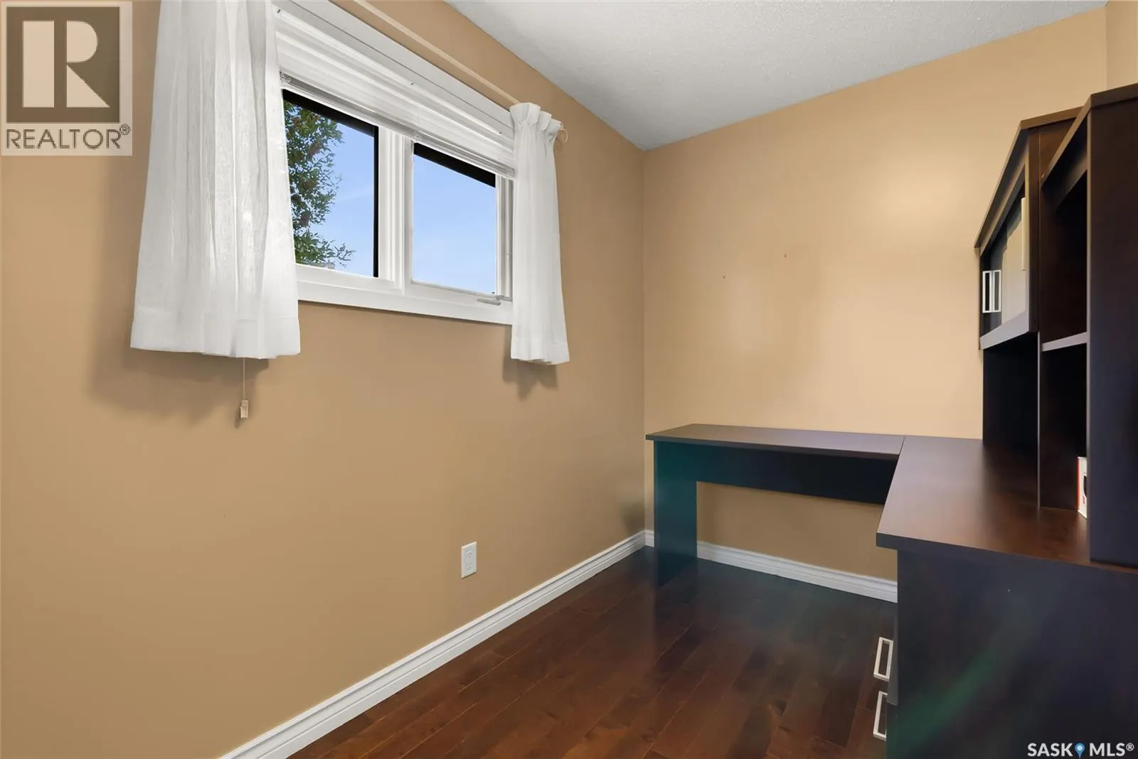 179 Mcinnis CRESCENT