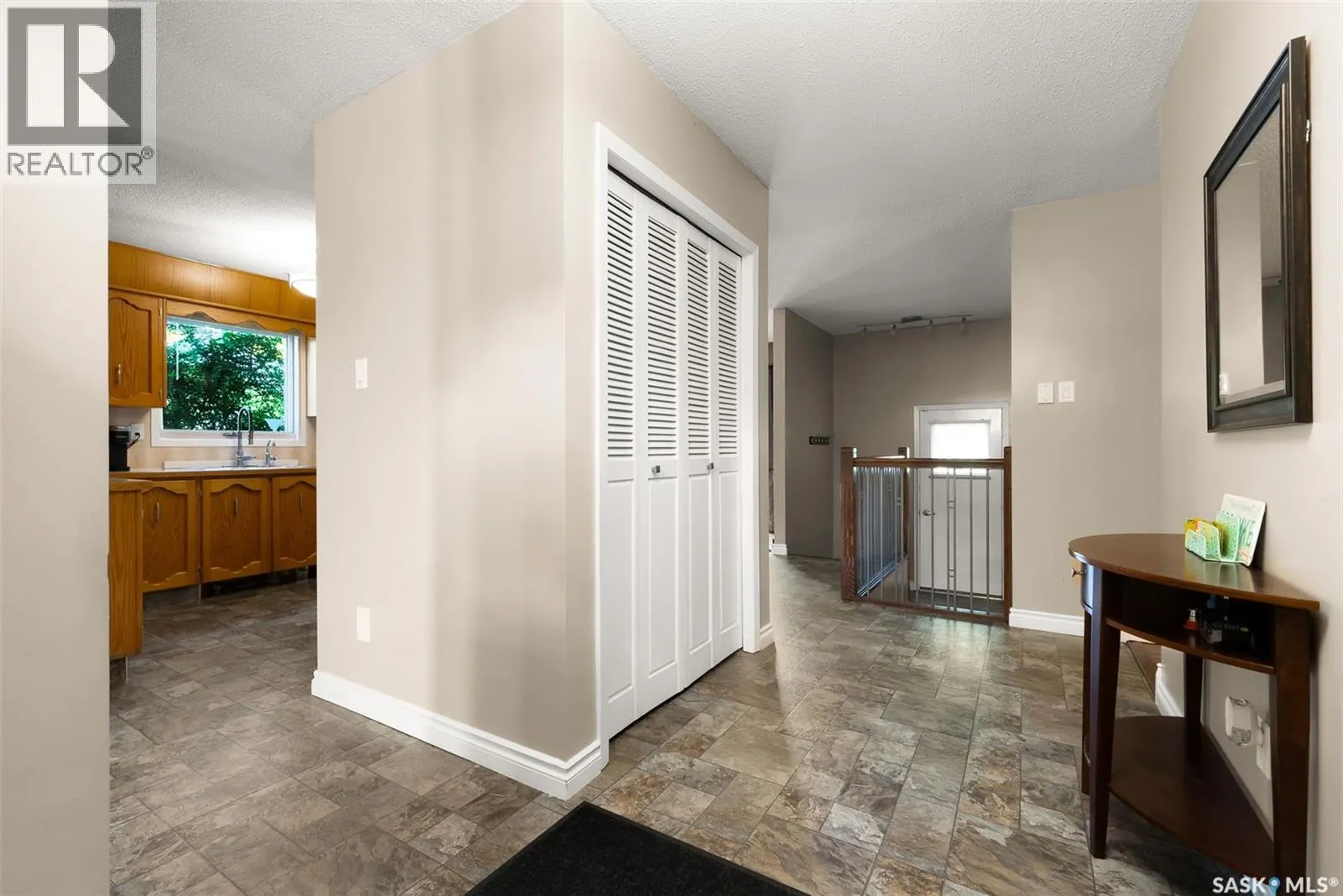 179 Mcinnis CRESCENT