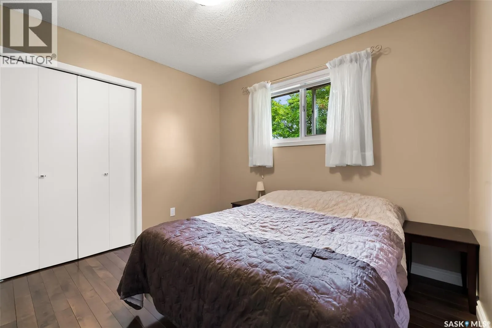 179 Mcinnis CRESCENT