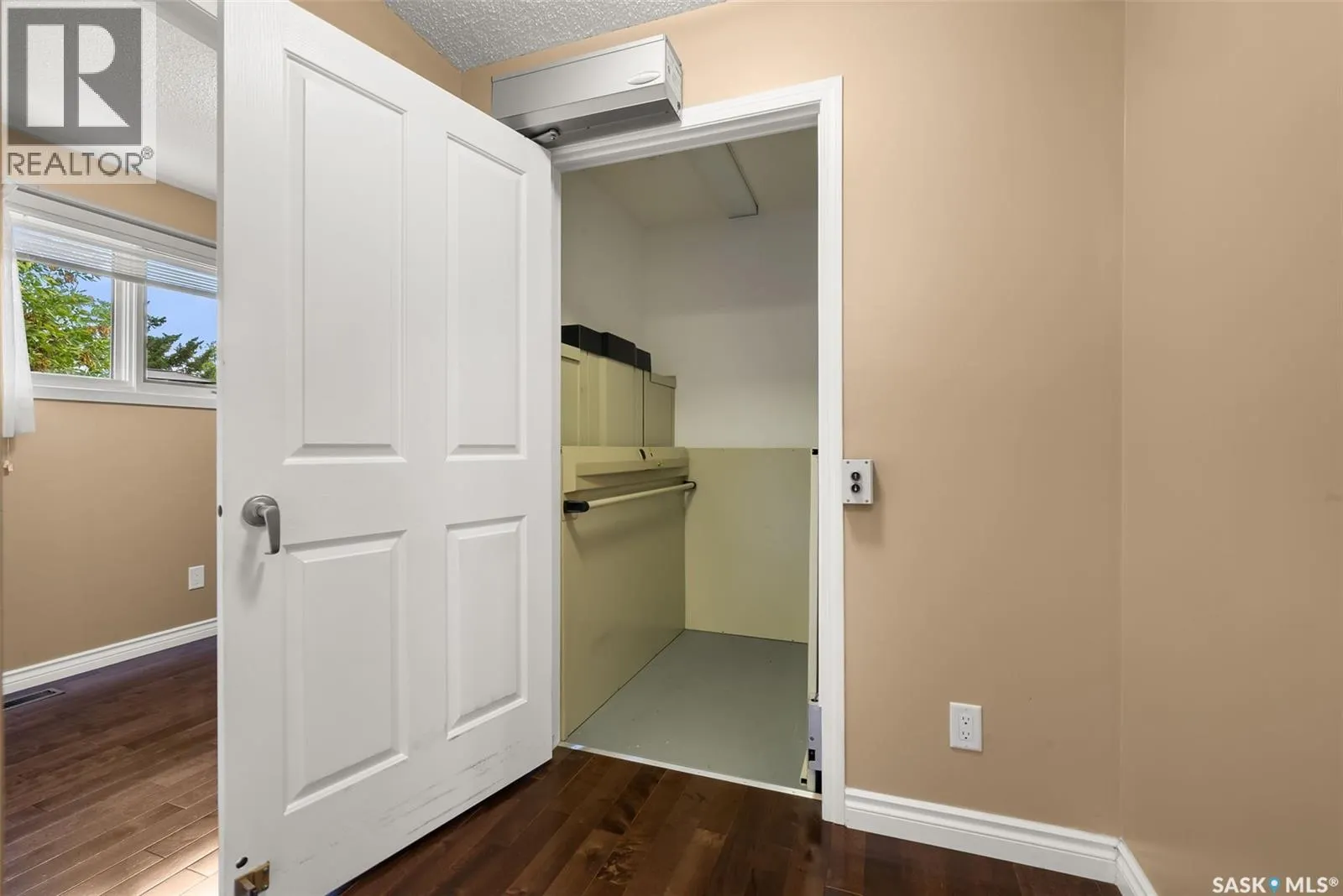 179 Mcinnis CRESCENT