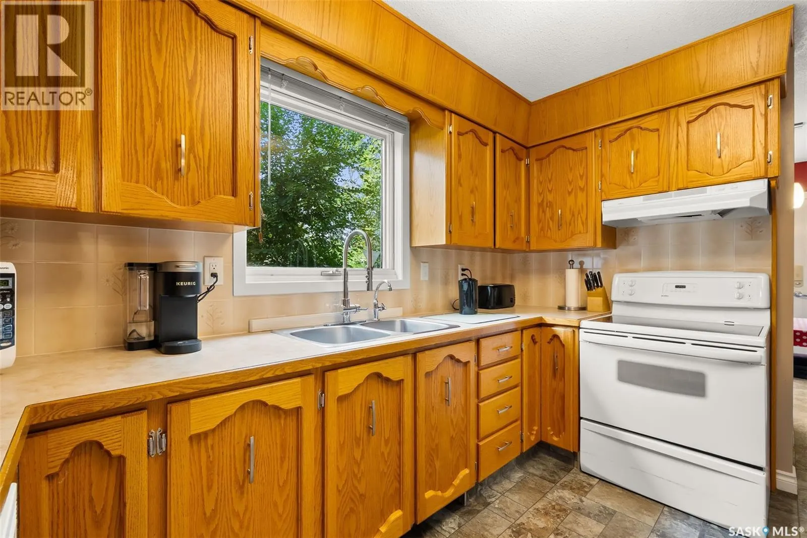 179 Mcinnis CRESCENT