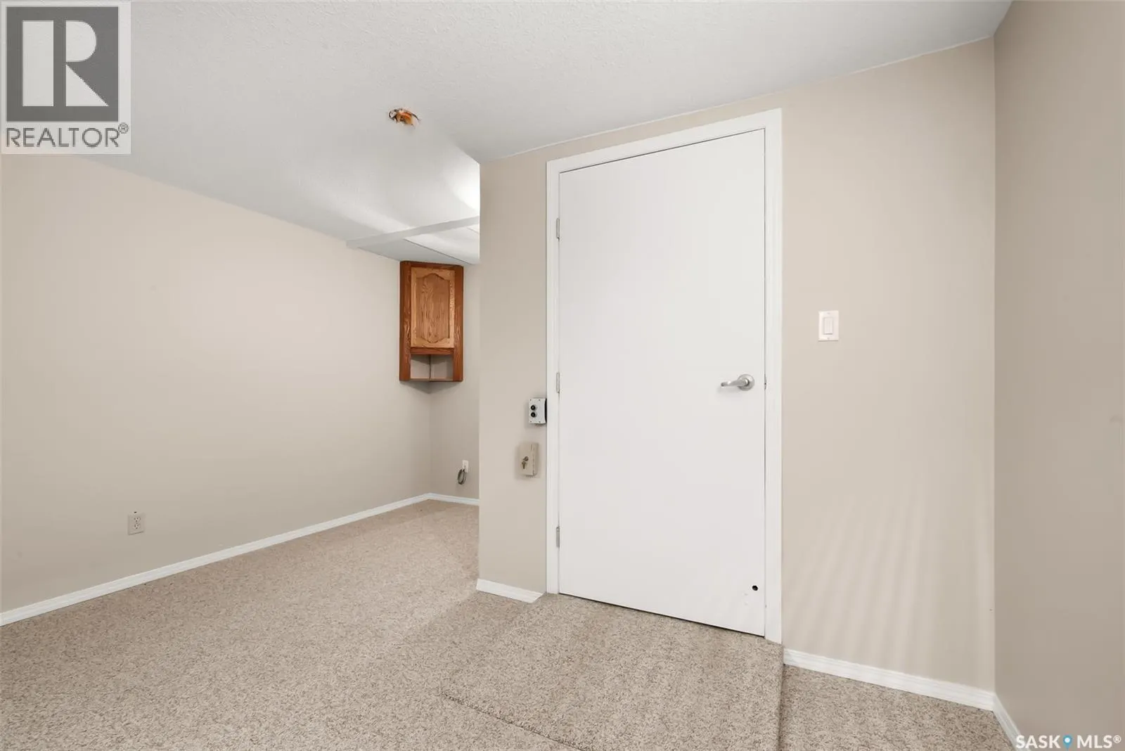 179 Mcinnis CRESCENT