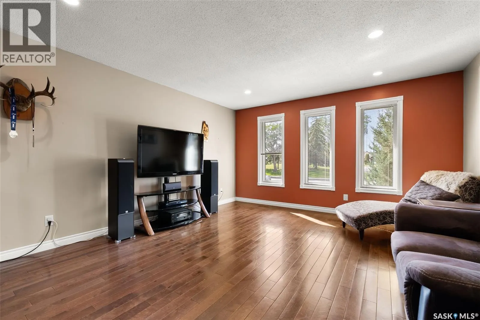 179 Mcinnis CRESCENT