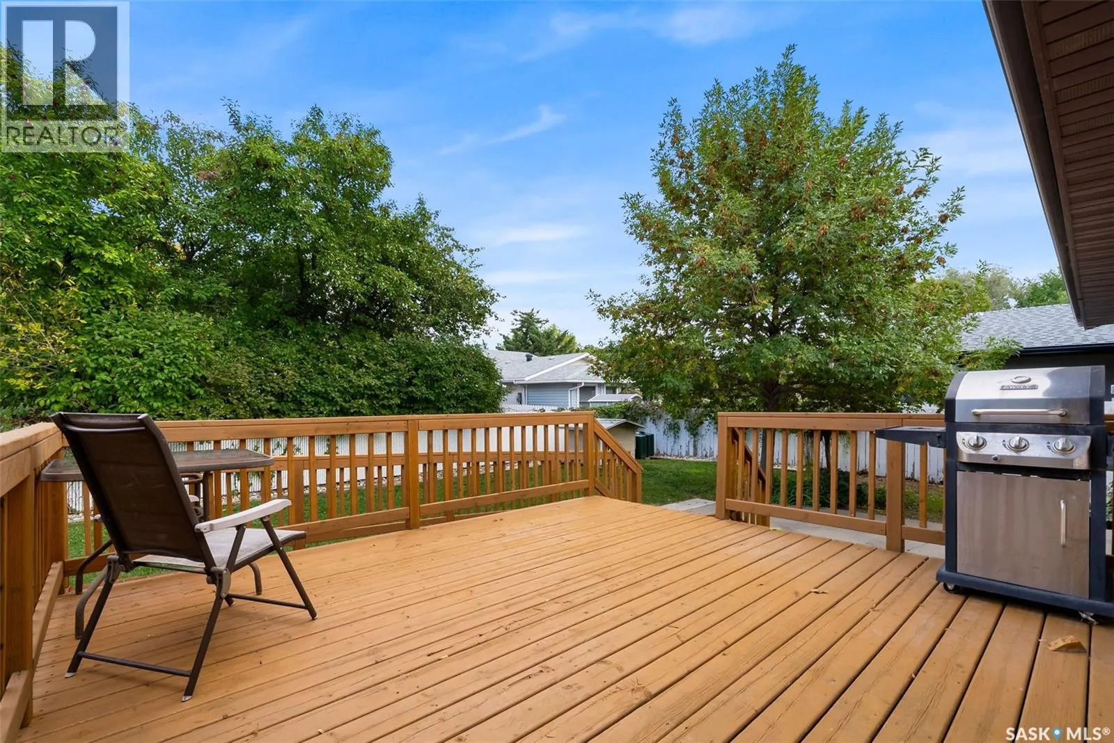 179 Mcinnis CRESCENT