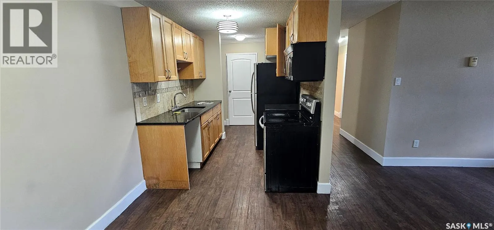 104 929 Northumberland AVENUE