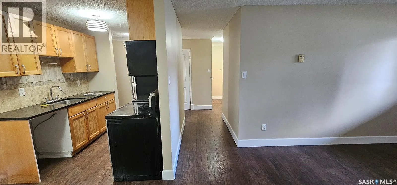 104 929 Northumberland AVENUE