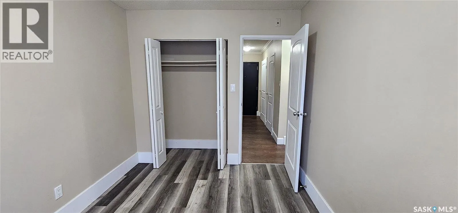104 929 Northumberland AVENUE