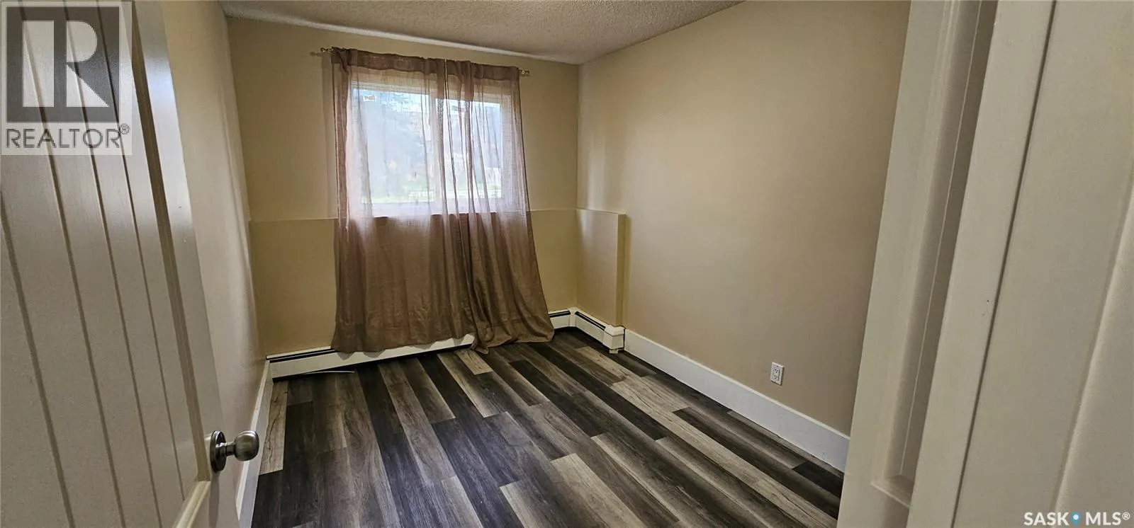 104 929 Northumberland AVENUE