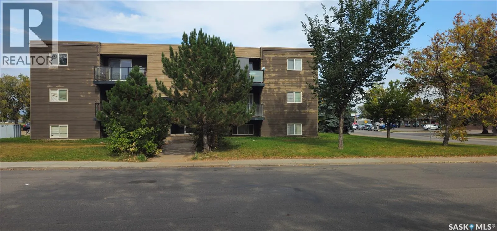 104 929 Northumberland AVENUE