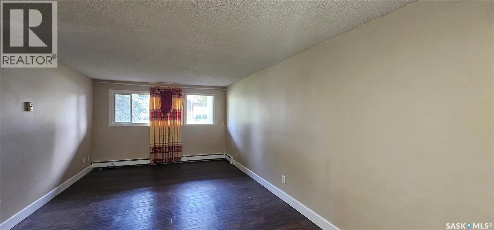 104 929 Northumberland AVENUE
