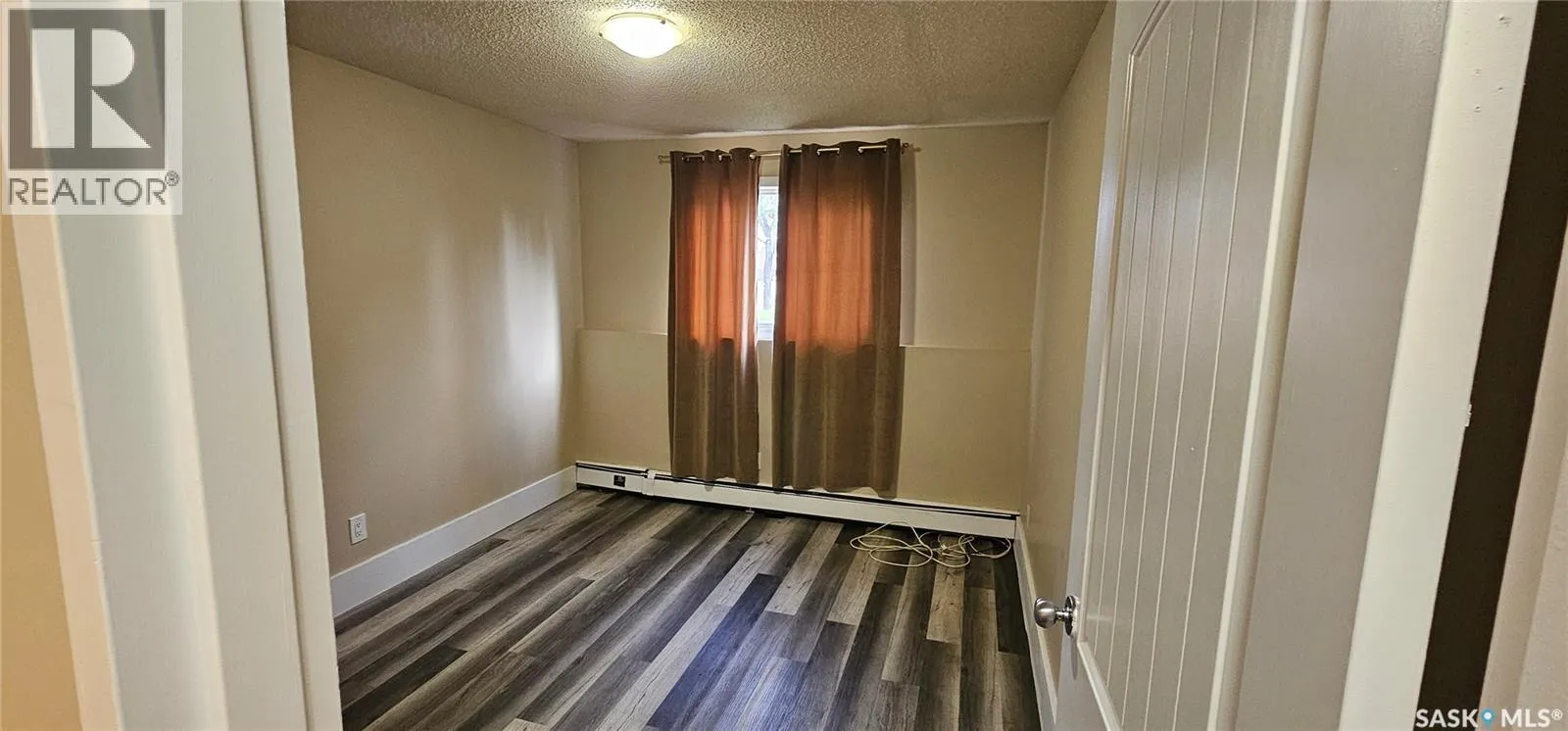 104 929 Northumberland AVENUE