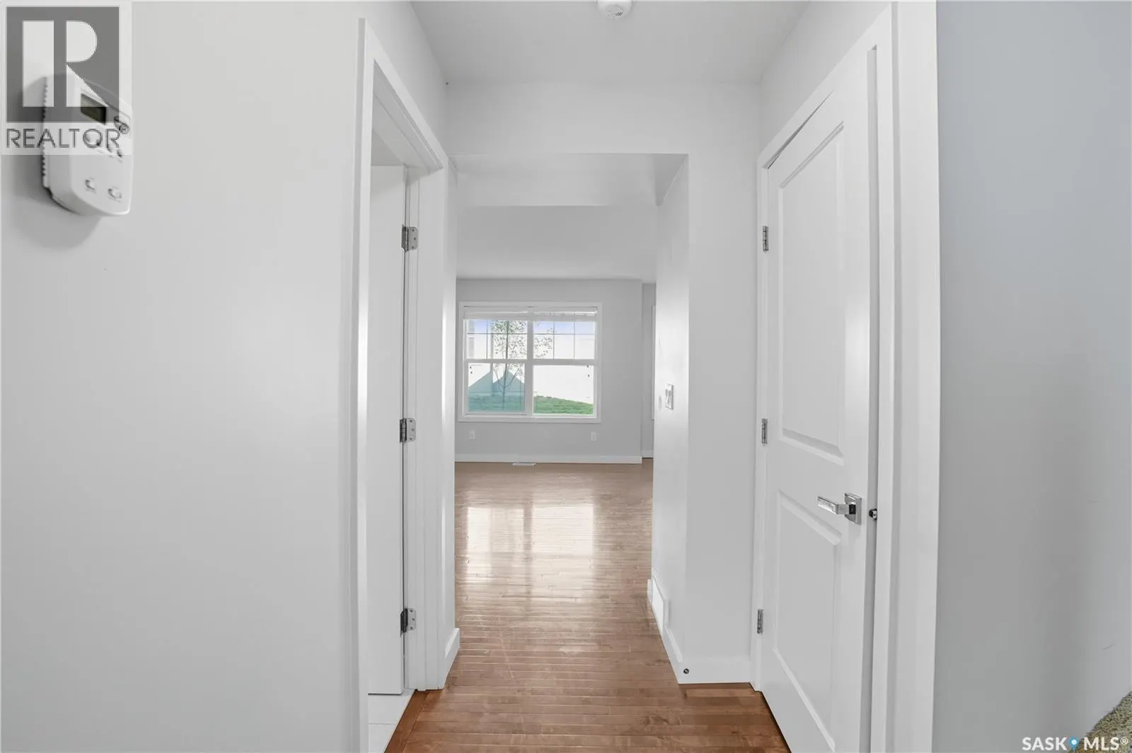 507 455 Rempel LANE
