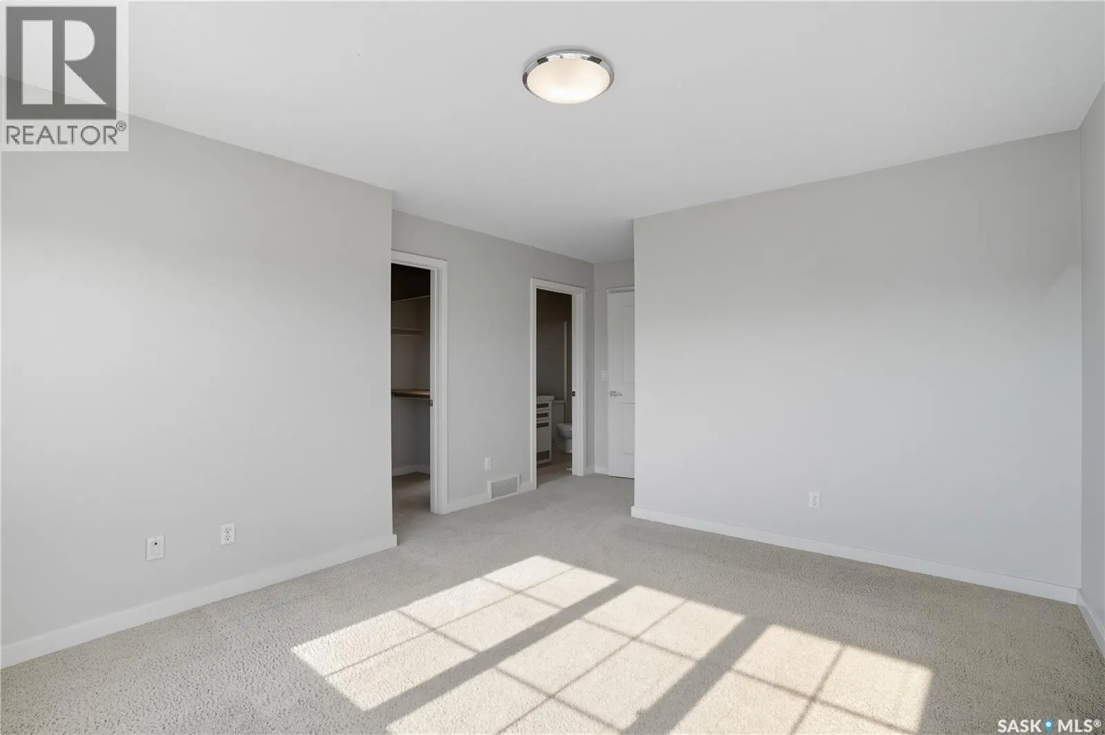 507 455 Rempel LANE