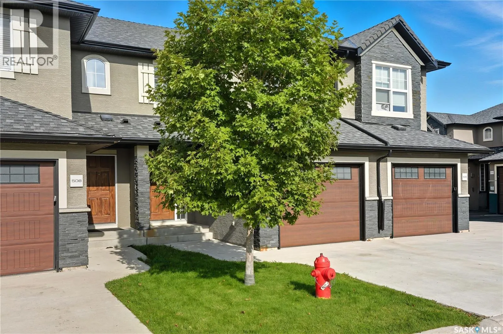507 455 Rempel LANE