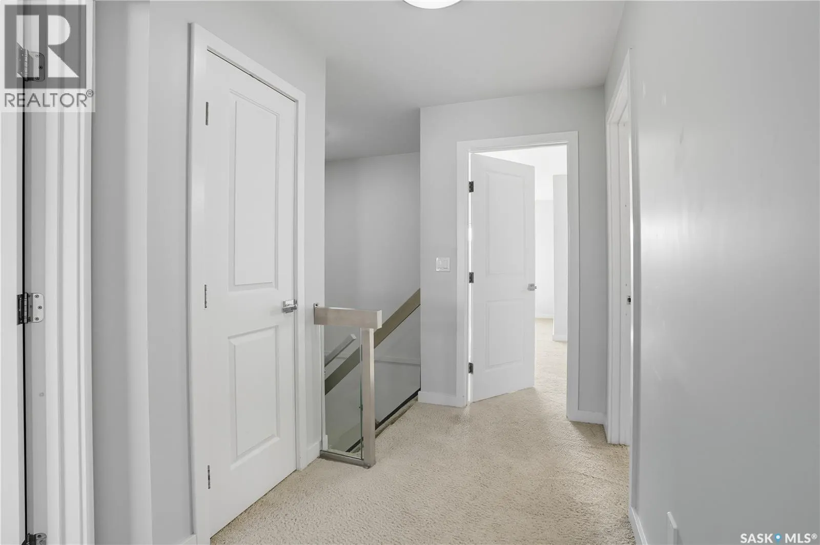 507 455 Rempel LANE