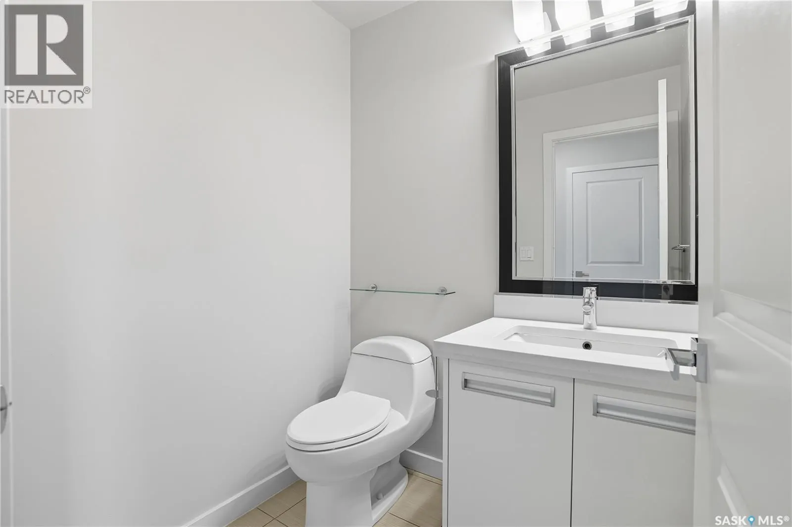 507 455 Rempel LANE
