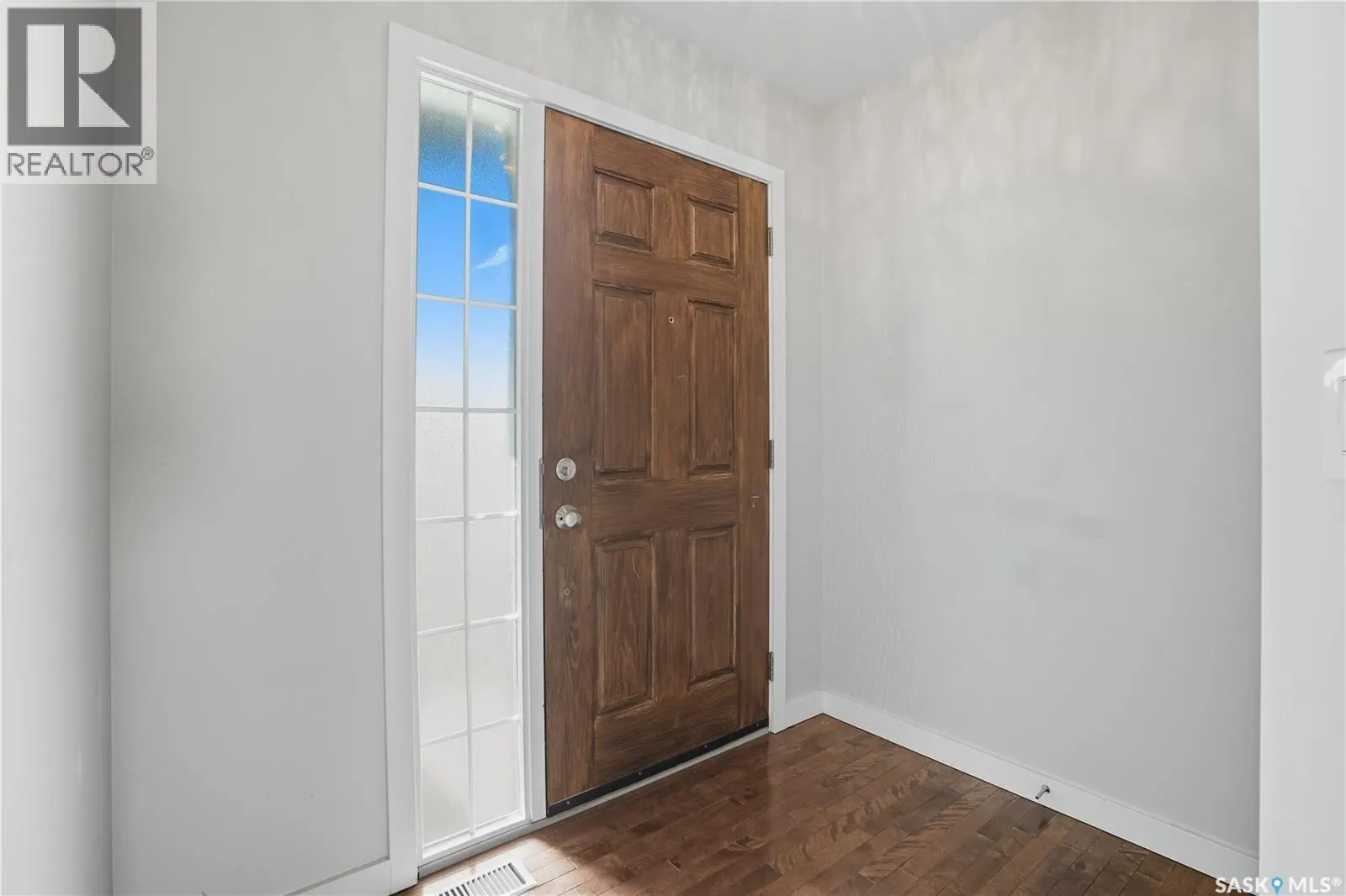 507 455 Rempel LANE