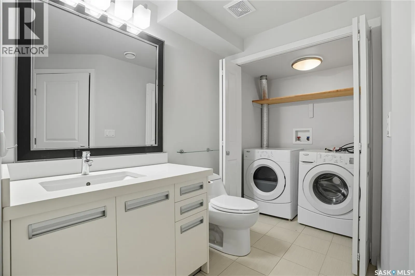 507 455 Rempel LANE