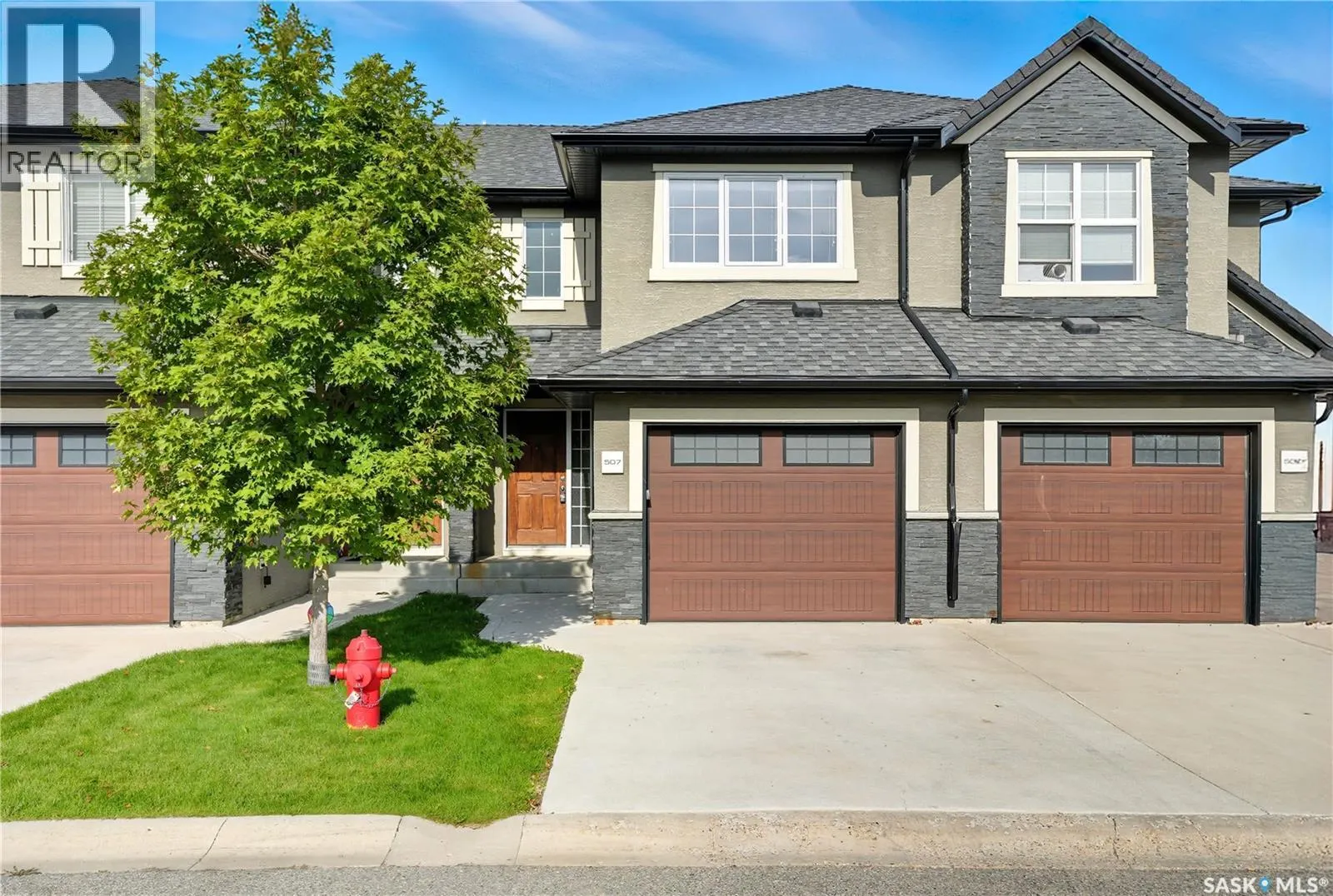 507 455 Rempel LANE