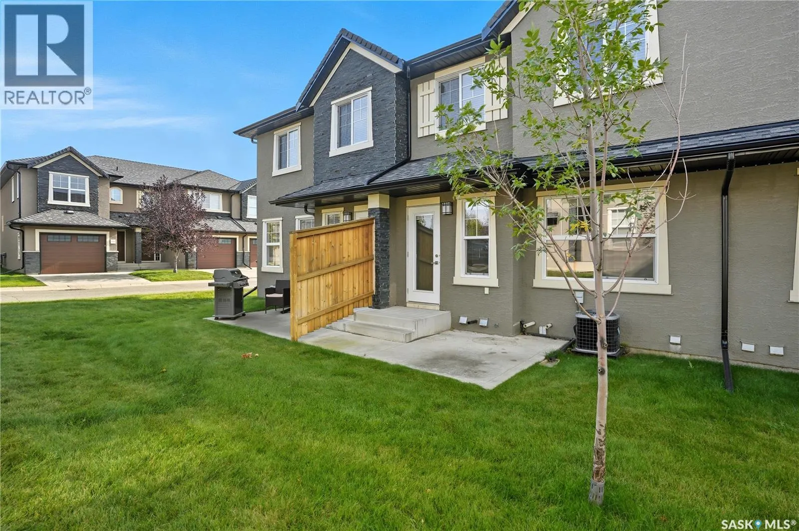 507 455 Rempel LANE