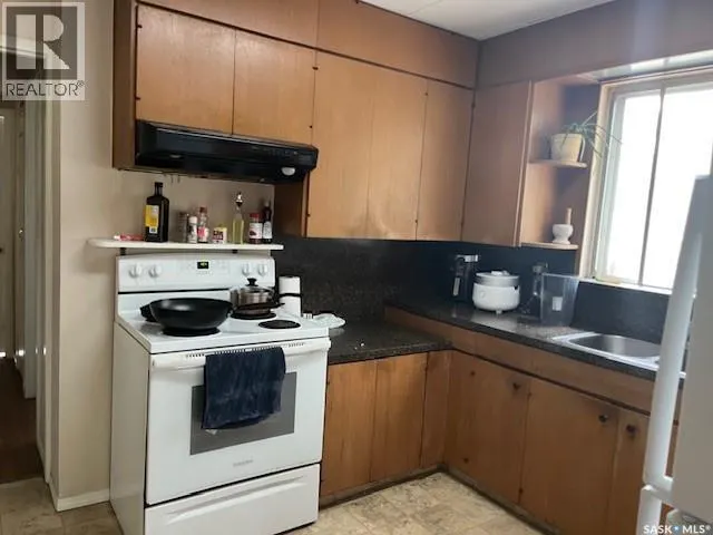 780 Stadacona STREET W