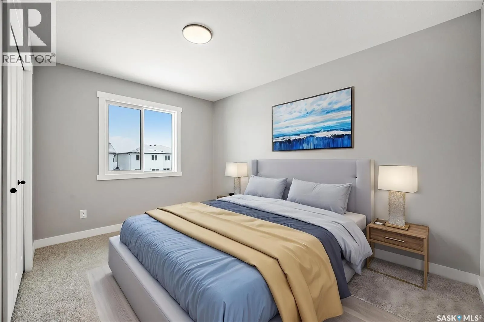 254 Nazarali COVE