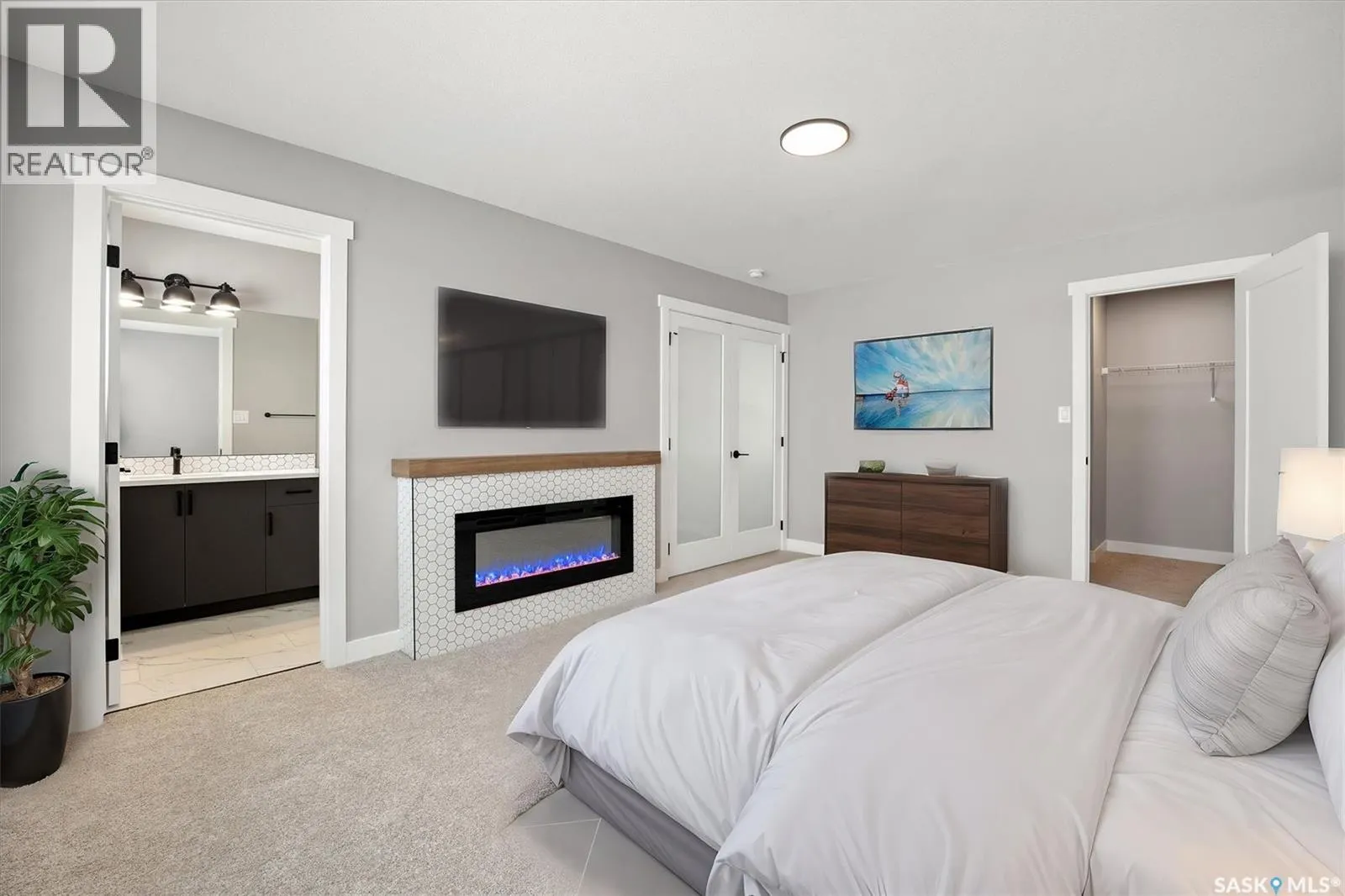 254 Nazarali COVE