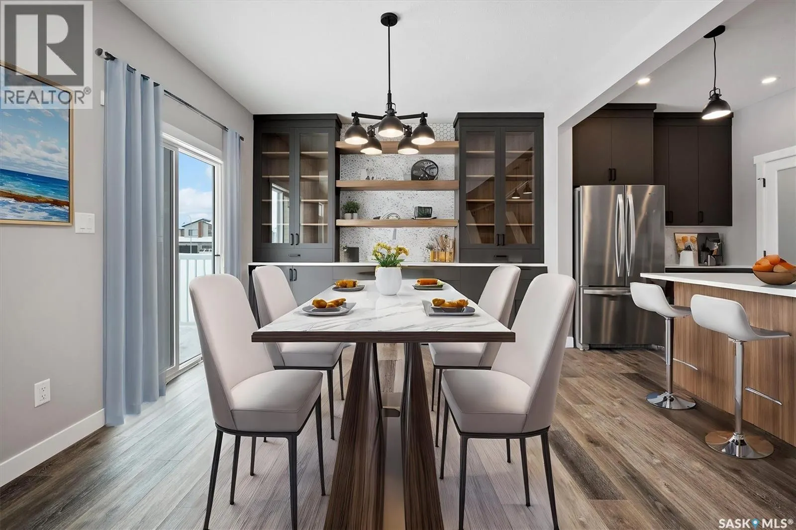 254 Nazarali COVE