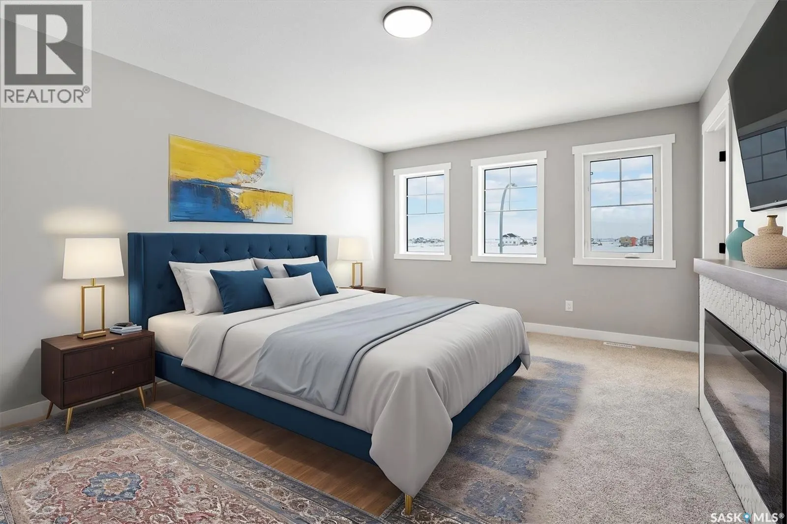 254 Nazarali COVE
