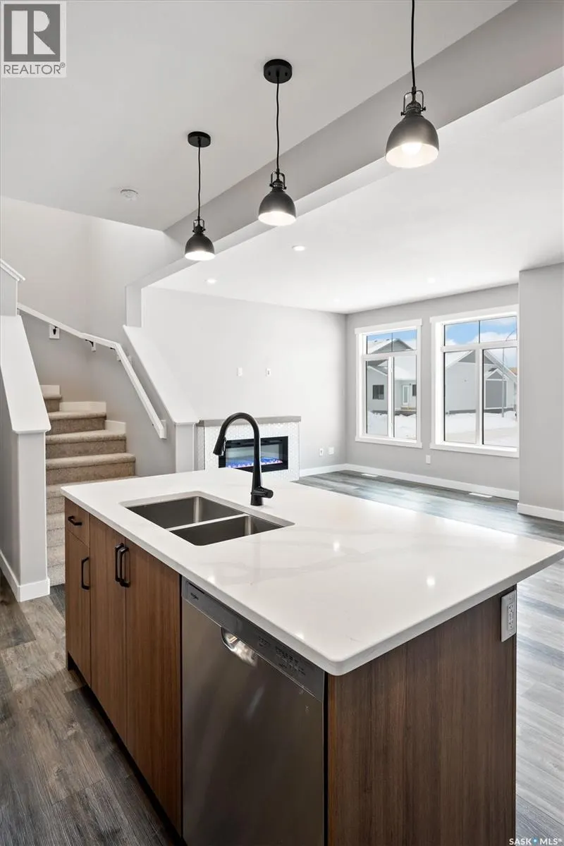 254 Nazarali COVE