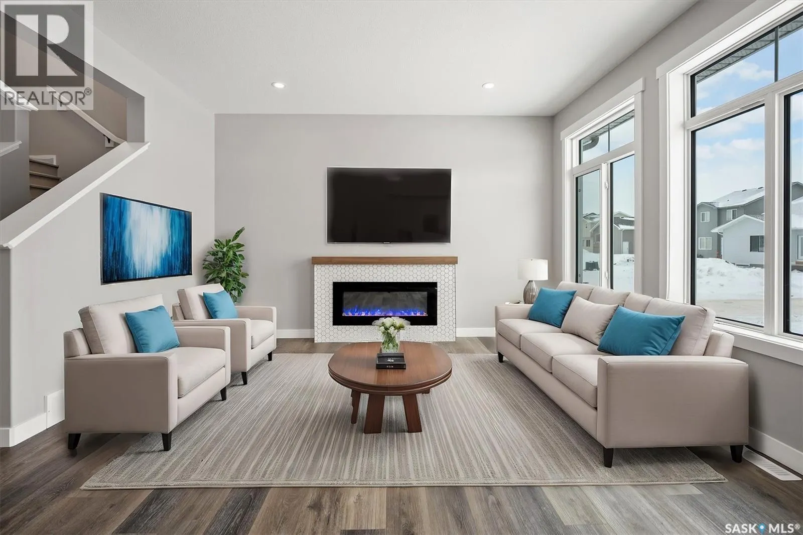 254 Nazarali COVE