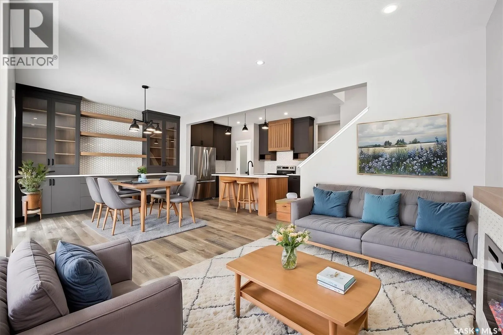 254 Nazarali COVE