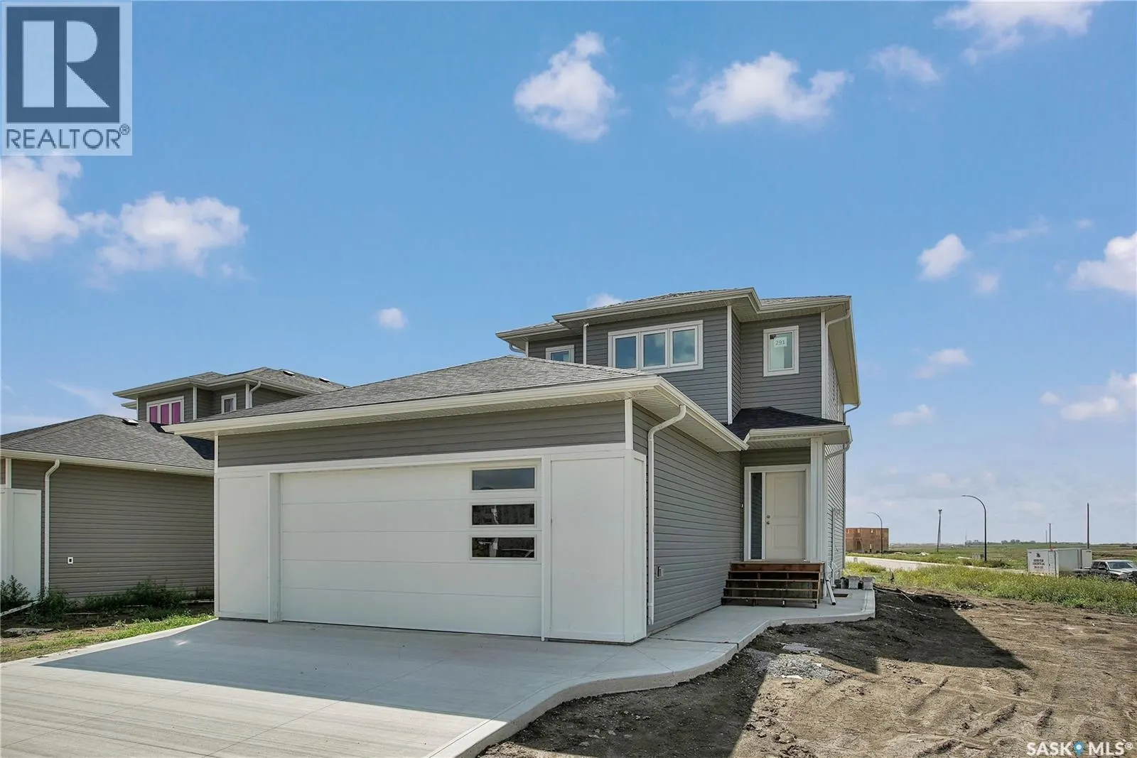 423 Stromberg CRESCENT