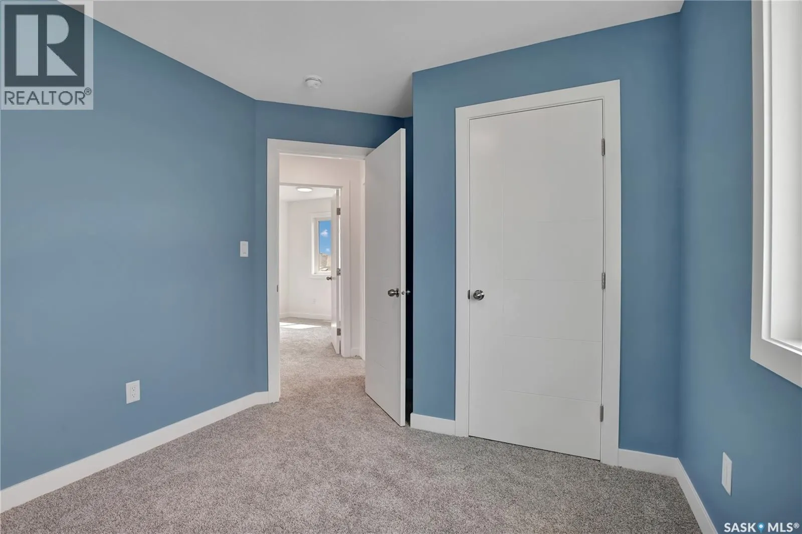 423 Stromberg CRESCENT