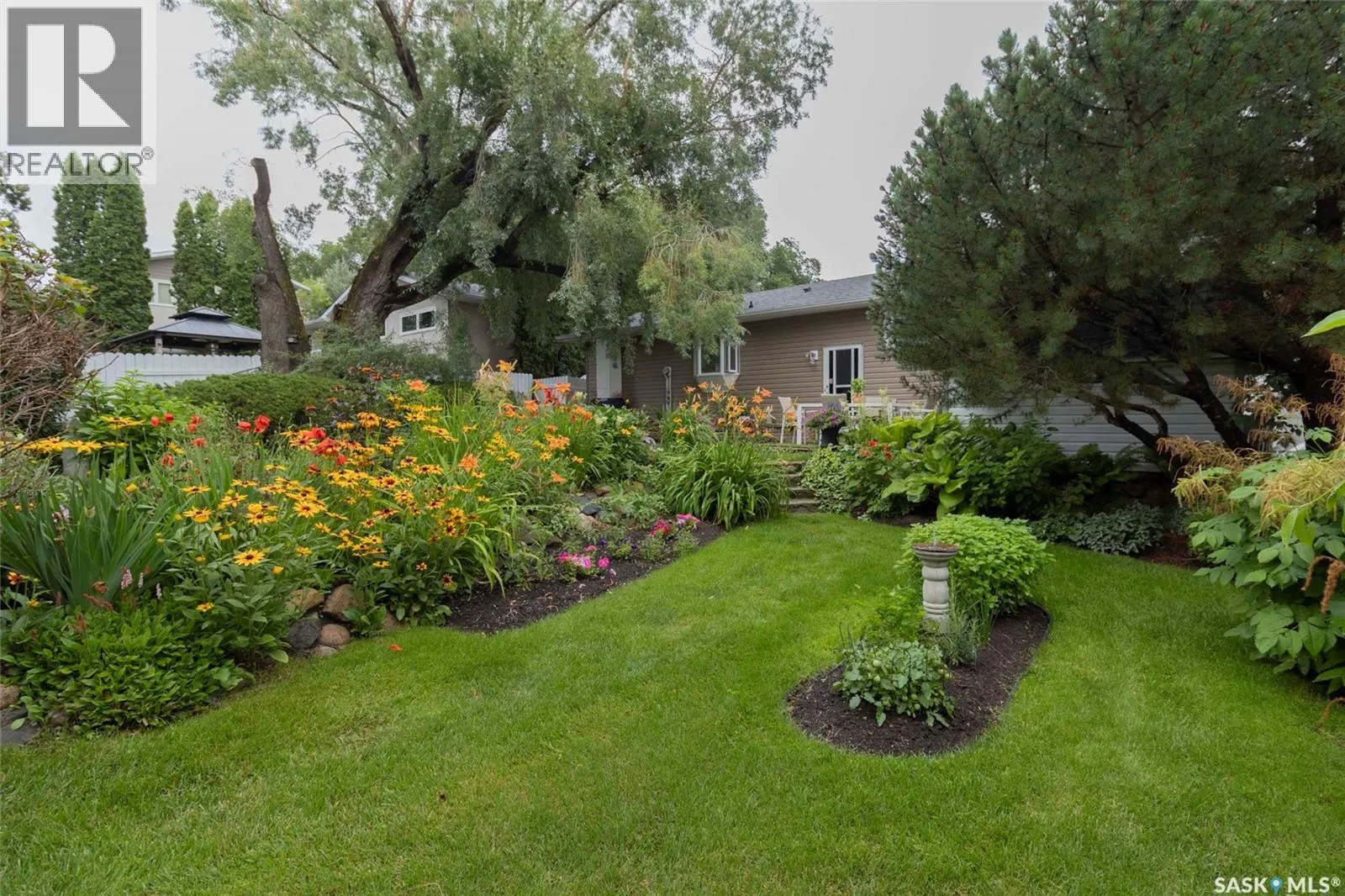 23 Baldwin CRESCENT