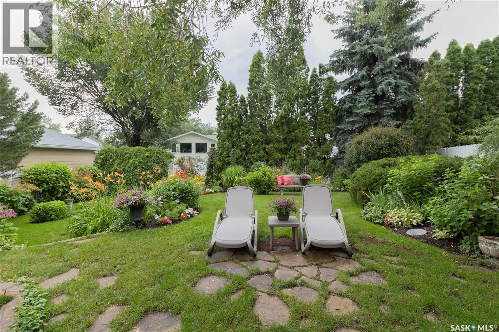 23 Baldwin CRESCENT