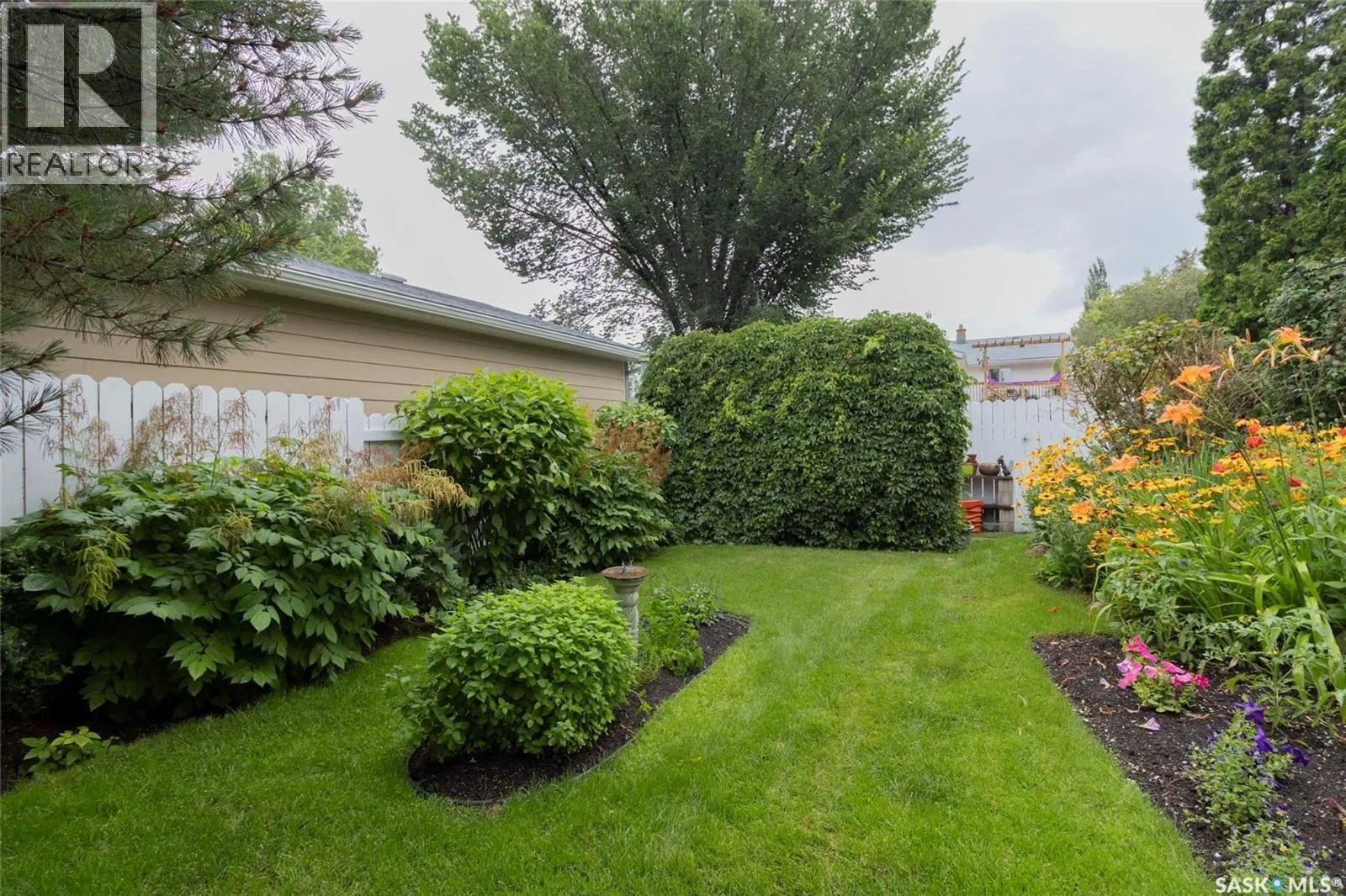 23 Baldwin CRESCENT