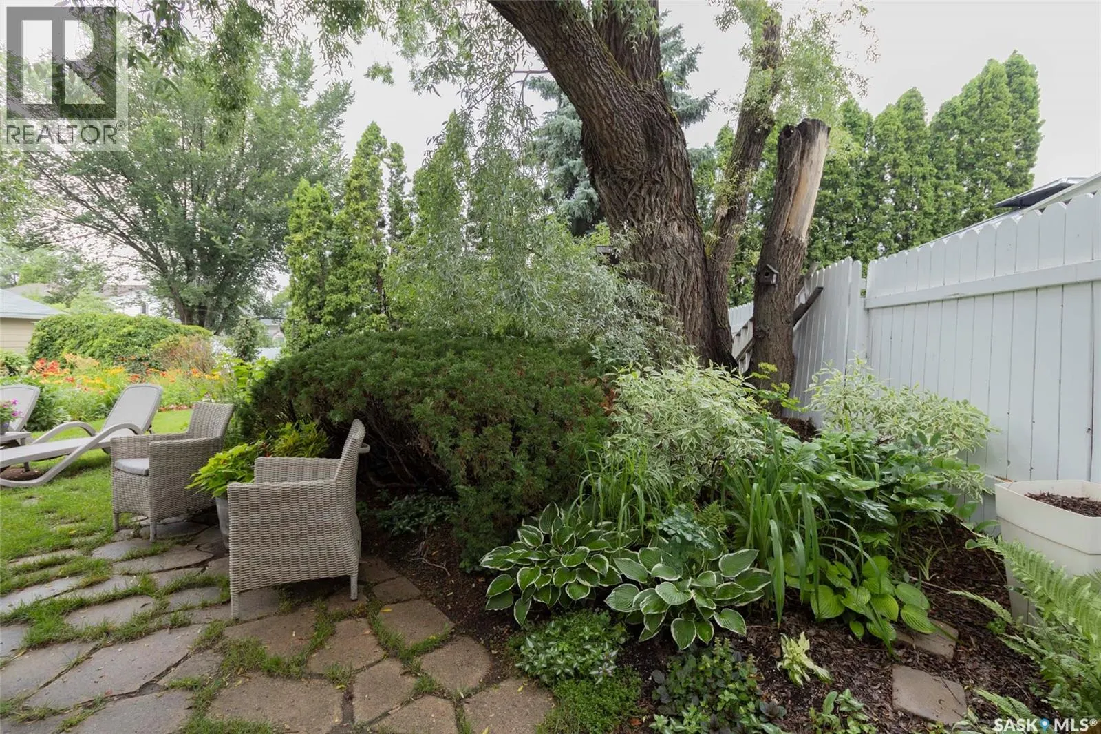 23 Baldwin CRESCENT