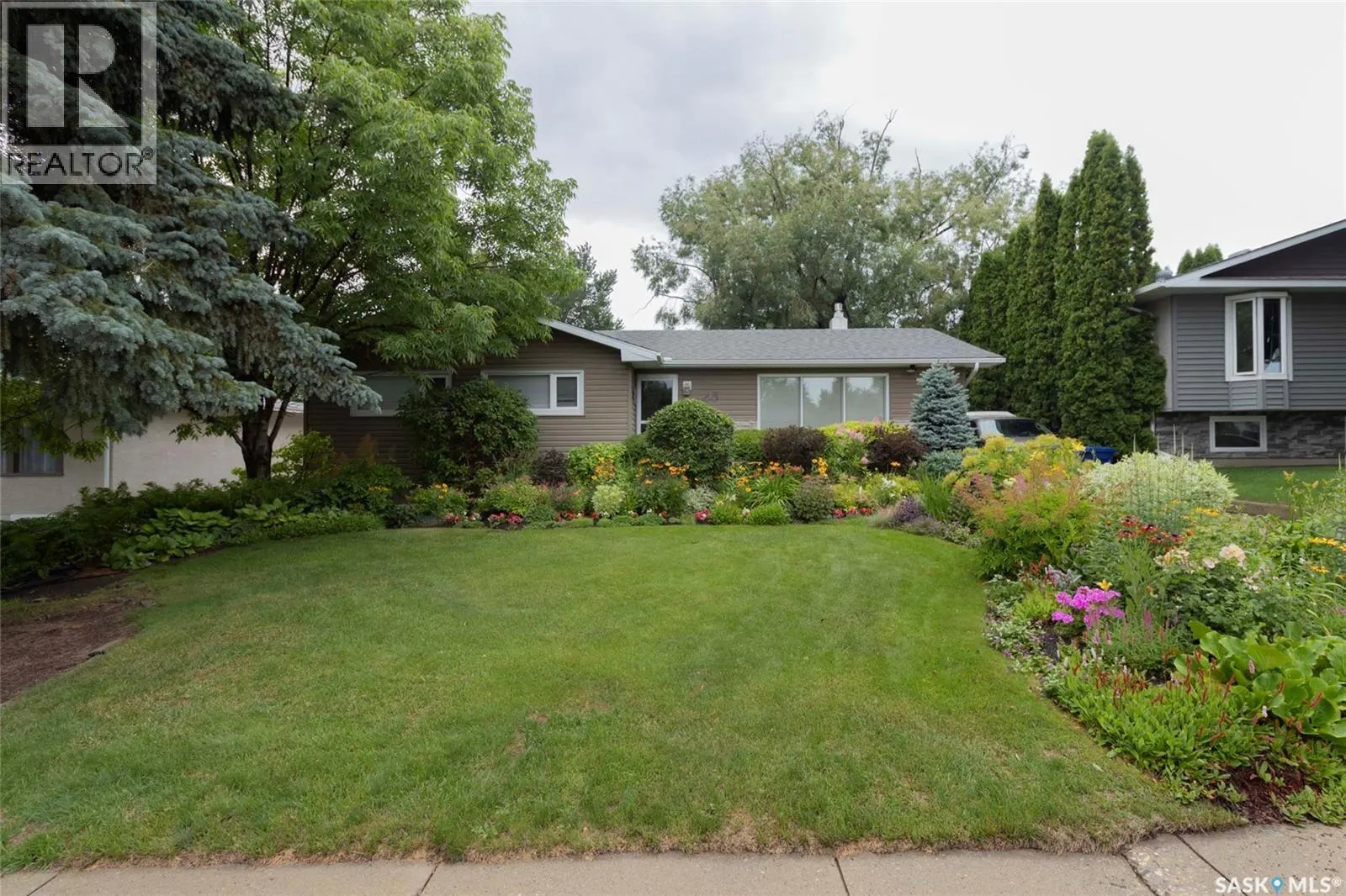 23 Baldwin CRESCENT
