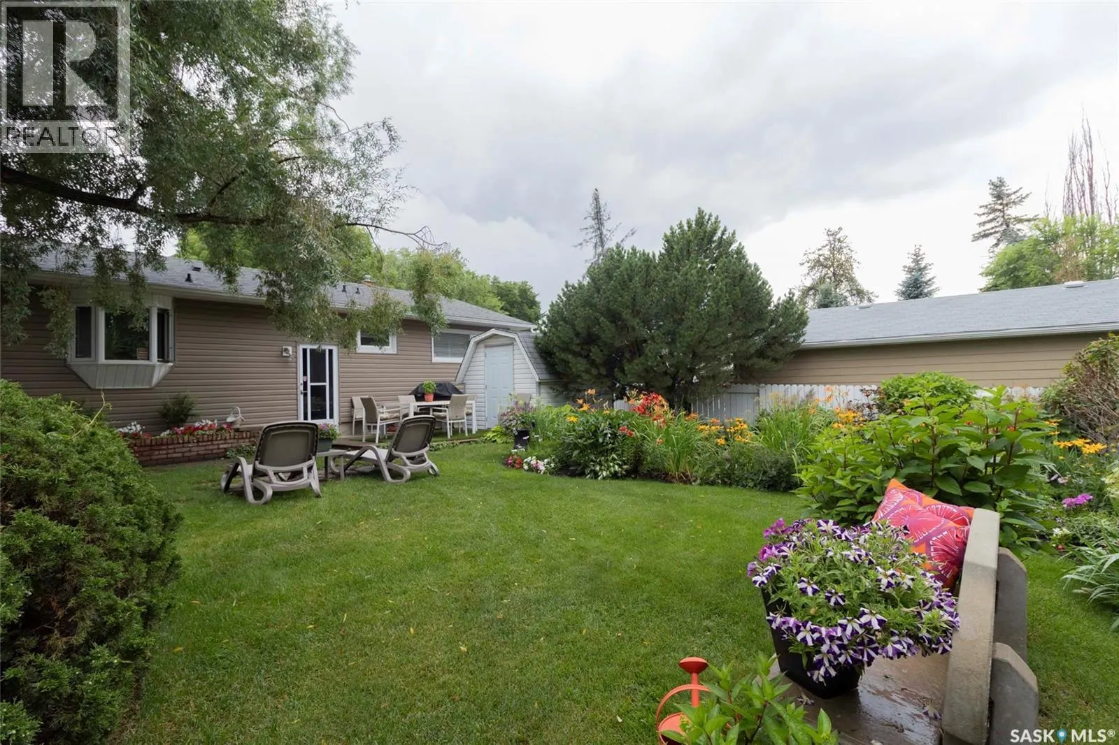 23 Baldwin CRESCENT