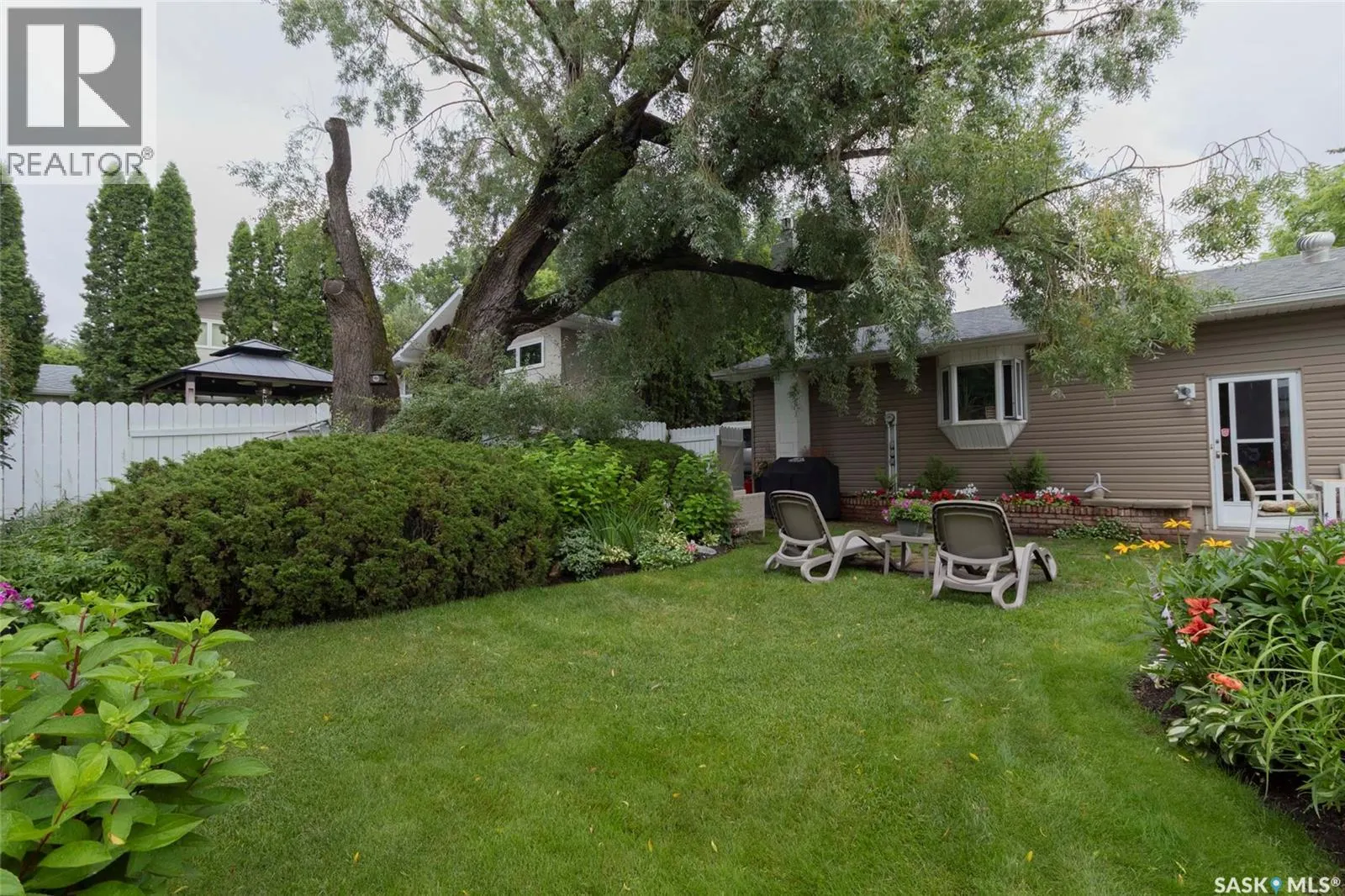23 Baldwin CRESCENT