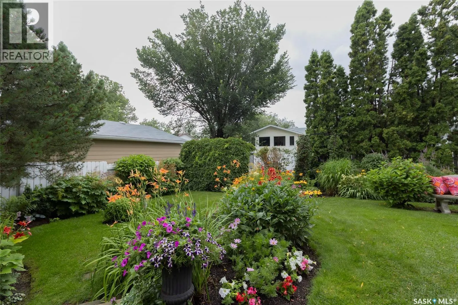 23 Baldwin CRESCENT