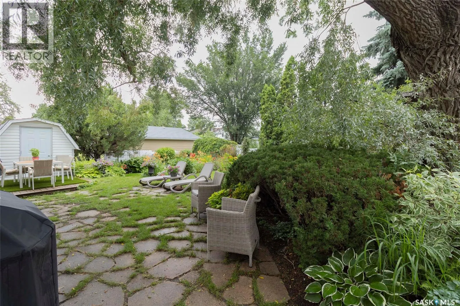 23 Baldwin CRESCENT