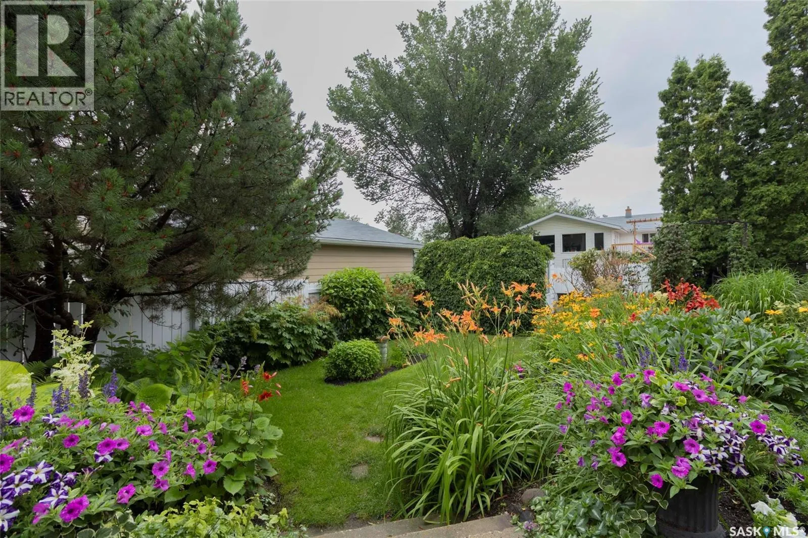 23 Baldwin CRESCENT