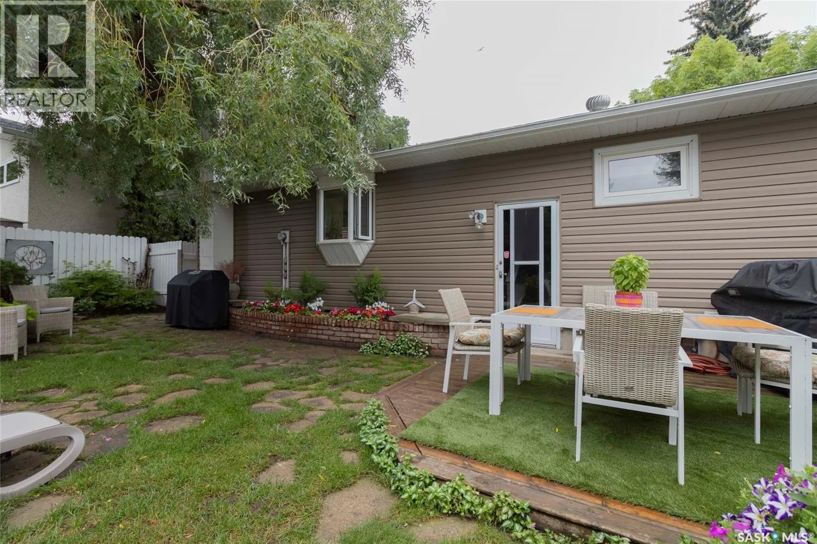 23 Baldwin CRESCENT