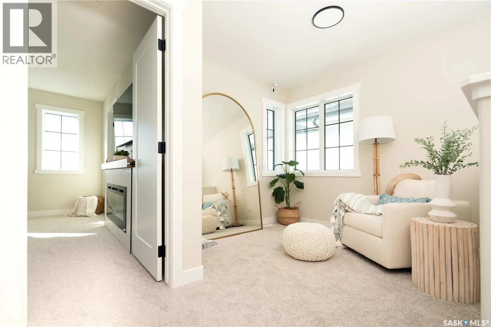 238 Nazarali COVE