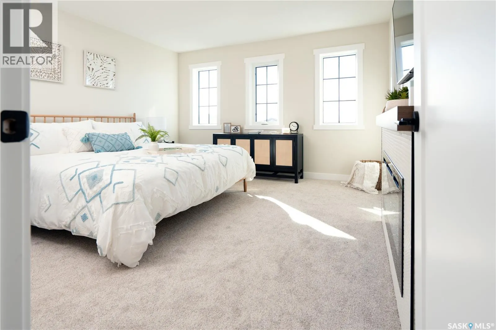 238 Nazarali COVE